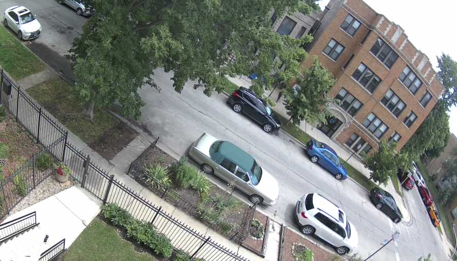 Reolink Camera One_00_Reolink Home Hub One_20260703122517.jpg